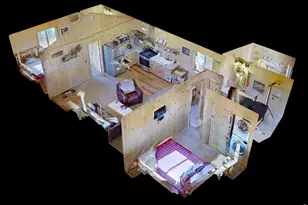 151 Mt Massive Dr, Livermore, CO 80536 - Photo 49