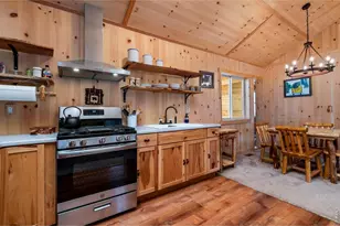 151 Mt Massive Dr, Livermore, CO 80536 - Photo 11