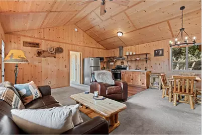 151 Mount Massive Dr, Livermore, CO 80536 - Photo 9