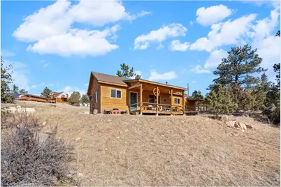 151 Mount Massive Dr, Livermore, CO 80536 - Photo 37