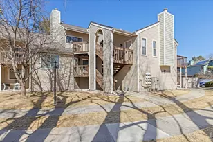 5550 Stonewall Pl, Boulder, CO 80303 - Photo 7