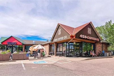 5550 Stonewall Pl #33, Boulder, CO 80303 - Photo 23