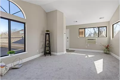 5550 Stonewall Pl #33, Boulder, CO 80303 - Photo 11