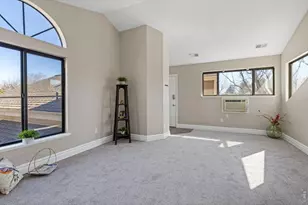5550 Stonewall Pl, Boulder, CO 80303 - Photo 11