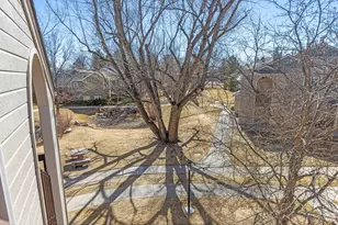 5550 Stonewall Pl, Boulder, CO 80303 - Photo 21