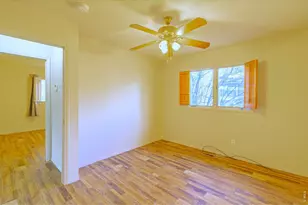 925 E Prospect Rd, Fort Collins, CO 80525 - Photo 17