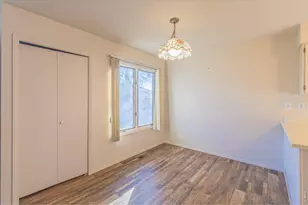 925 E Prospect Rd, Fort Collins, CO 80525 - Photo 9