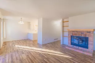 925 E Prospect Rd, Fort Collins, CO 80525 - Photo 5