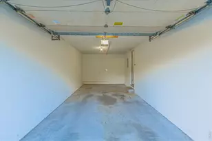 925 E Prospect Rd, Fort Collins, CO 80525 - Photo 23