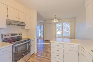 925 E Prospect Rd, Fort Collins, CO 80525 - Photo 13