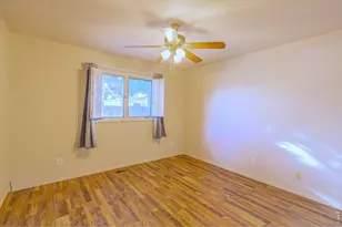 925 E Prospect Rd, Fort Collins, CO 80525 - Photo 15