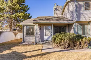 925 E Prospect Rd, Fort Collins, CO 80525 - Photo 1