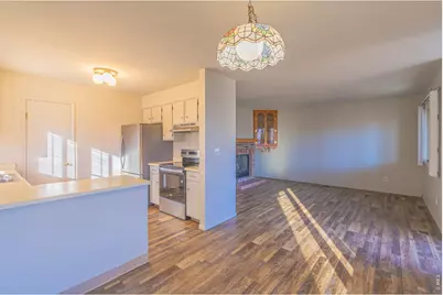 925 E Prospect Rd #D, Fort Collins, CO 80525 - Photo 7