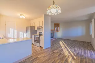 925 E Prospect Rd, Fort Collins, CO 80525 - Photo 7