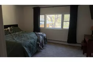 1325 Lincoln St, Wray, CO 80758 - Photo 3