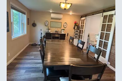 1325 Lincoln St, Wray, CO 80758 - Photo 9