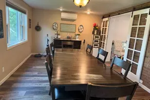 1325 Lincoln St, Wray, CO 80758 - Photo 9