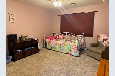 1325 Lincoln St, Wray, CO 80758 - Photo 13