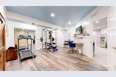 6990 Toponas Ct, Timnath, CO 80547 - Photo 27