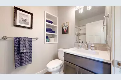 6990 Toponas Ct, Timnath, CO 80547 - Photo 19