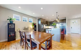 6990 Toponas Ct, Timnath, CO 80547 - Photo 9