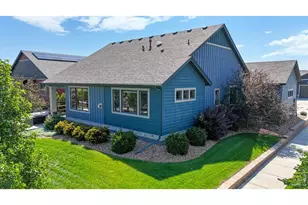 6990 Toponas Ct, Timnath, CO 80547 - Photo 35