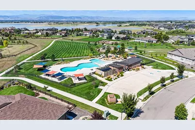 6990 Toponas Ct, Timnath, CO 80547 - Photo 39