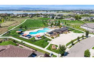 6990 Toponas Ct, Timnath, CO 80547 - Photo 39