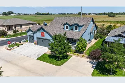 6990 Toponas Ct, Timnath, CO 80547 - Photo 1