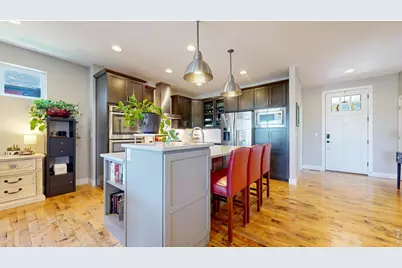 6990 Toponas Ct, Timnath, CO 80547 - Photo 11