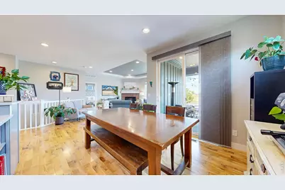 6990 Toponas Ct, Timnath, CO 80547 - Photo 7