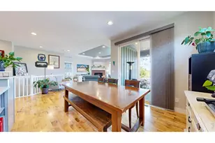 6990 Toponas Ct, Timnath, CO 80547 - Photo 7