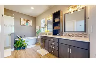 6990 Toponas Ct, Timnath, CO 80547 - Photo 15