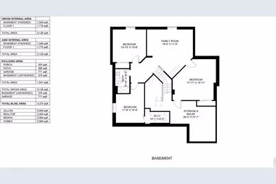 6990 Toponas Ct, Timnath, CO 80547 - Photo 43