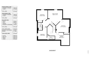 6990 Toponas Ct, Timnath, CO 80547 - Photo 43