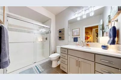 6990 Toponas Ct, Timnath, CO 80547 - Photo 29