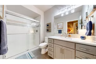 6990 Toponas Ct, Timnath, CO 80547 - Photo 29