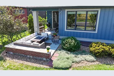 6990 Toponas Ct, Timnath, CO 80547 - Photo 33