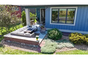 6990 Toponas Ct, Timnath, CO 80547 - Photo 33