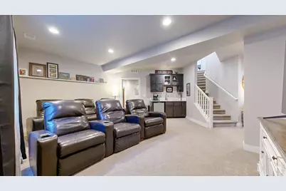 6990 Toponas Ct, Timnath, CO 80547 - Photo 21