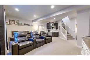 6990 Toponas Ct, Timnath, CO 80547 - Photo 21