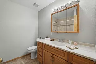 802 Waxberry Ct, Loveland, CO 80538 - Photo 27