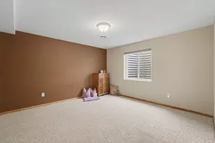 802 Waxberry Ct, Loveland, CO 80538 - Photo 25