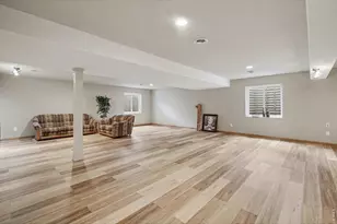 802 Waxberry Ct, Loveland, CO 80538 - Photo 29