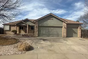 802 Waxberry Ct, Loveland, CO 80538 - Photo 1