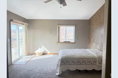 802 Waxberry Ct, Loveland, CO 80538 - Photo 7