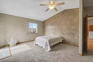 802 Waxberry Ct, Loveland, CO 80538 - Photo 15