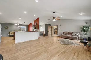 802 Waxberry Ct, Loveland, CO 80538 - Photo 11