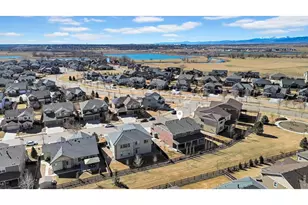 6028 Moran Rd, Timnath, CO 80547 - Photo 37