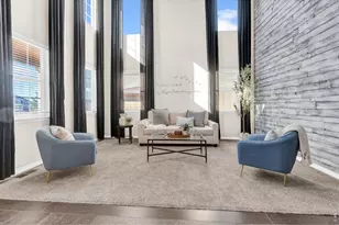 6028 Moran Rd, Timnath, CO 80547 - Photo 11